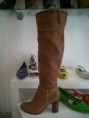 /album/coleccion-2011/bota-extralarga-tacon-jpg/